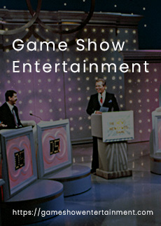 gameshowentertainment link