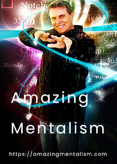 amazingmentalism.com link